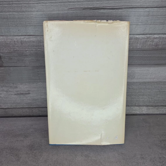 Jókai Mór: Szegény gazdagok, könyv