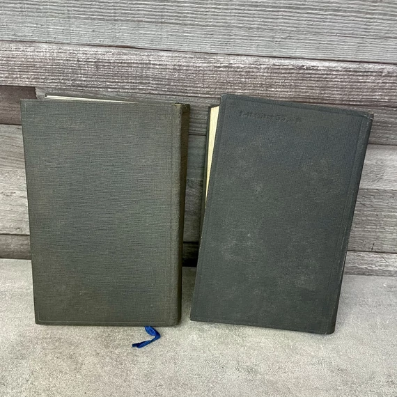 Juhász Gyula összes verse; Vörösmarty Mihály összes költői műve könyvcsomag