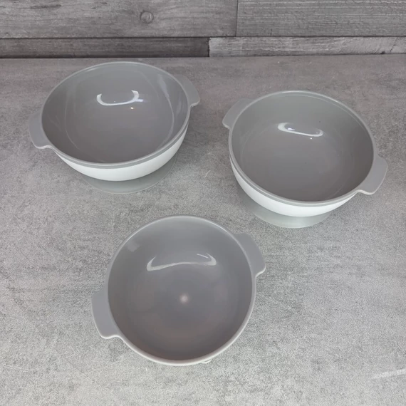 Ernesto babatál szett saját dobozában