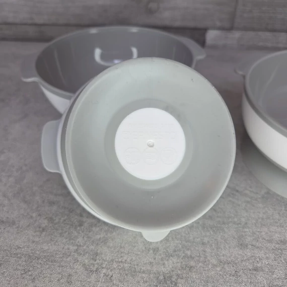 Ernesto babatál szett saját dobozában