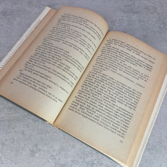 Jules Verne: Sándor Mátyás, Jókai Mór: Fekete gyémántok könyvcsomag