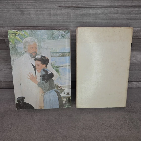 Jules Verne: Sándor Mátyás, Jókai Mór: Fekete gyémántok könyvcsomag