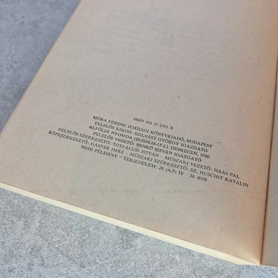 Jules Verne: Sándor Mátyás, Jókai Mór: Fekete gyémántok könyvcsomag