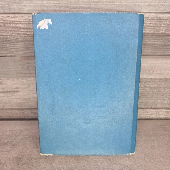 Jack London: Az éneklő kutya, könyv