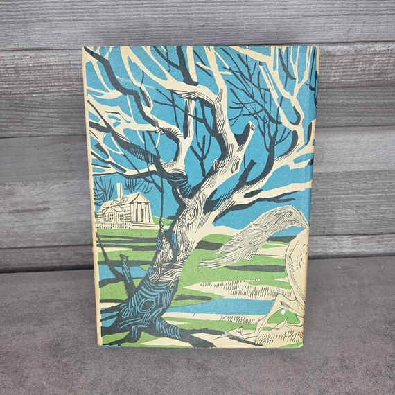 Harriet Beecher Stowe: Tamás bátya kunyhója, könyv