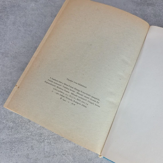 Harriet Beecher Stowe: Tamás bátya kunyhója, könyv