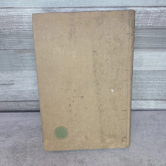 Takáts Sándor: Régi magyar asszonyok, könyv