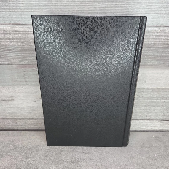 Szent Biblia, könyv