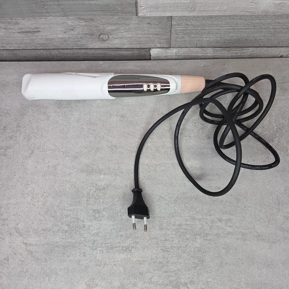 Vitalmaxx Hair Styler többfunkciós hajformázó eszköz