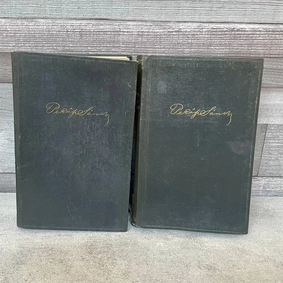 Petőfi Sándor Összes költeménye I-II. könyvcsomag