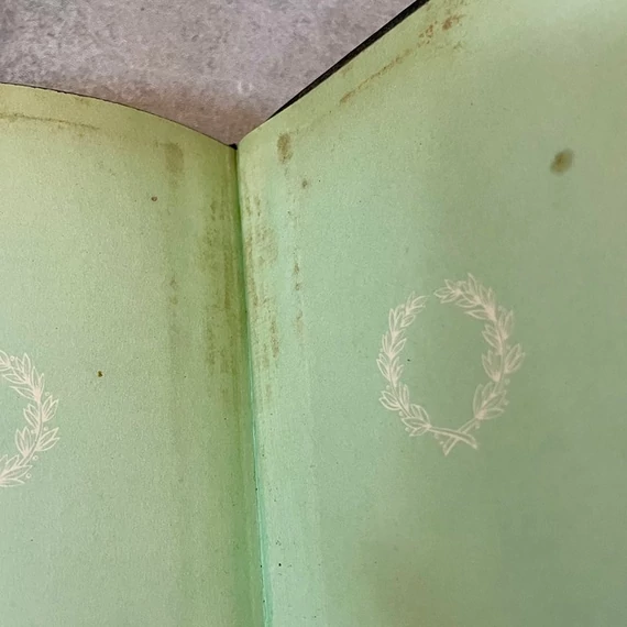 Petőfi Sándor Összes költeménye I-II. könyvcsomag