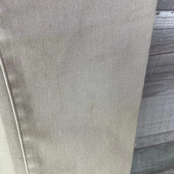 Ever Me rózsaszín, Flame barna nadrág 36-os szett