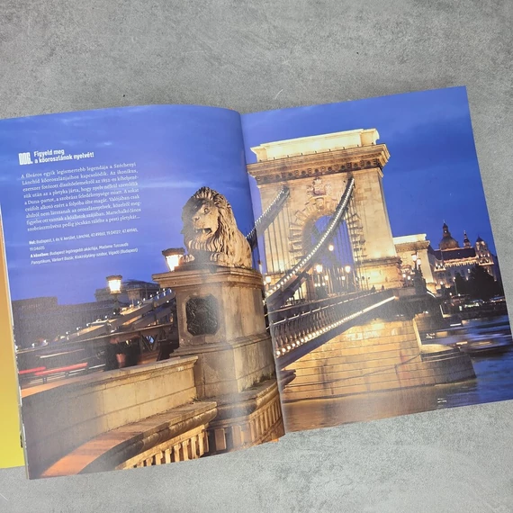 Kocsis Noémi: Bakancslista ​– Legendás Magyarország, könyv