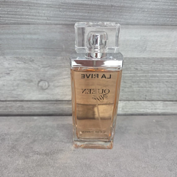 La Rive Queen of Life, Eau de parfum, 75 ml