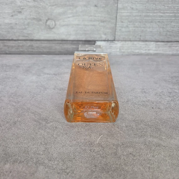 La Rive Queen of Life, Eau de parfum, 75 ml