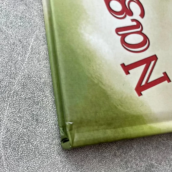 Marta Gómez Mata: Nagymamák és nagypapák világa mesekönyv