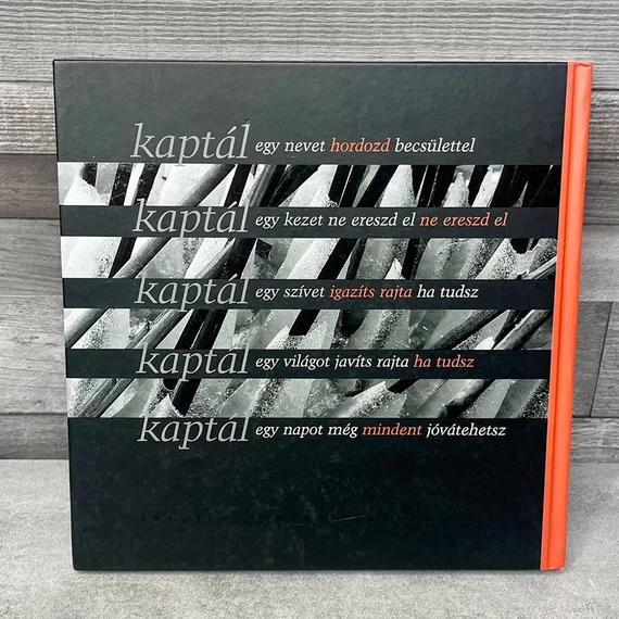 Szentimrevárosi Egyesület: Verses képes könyv