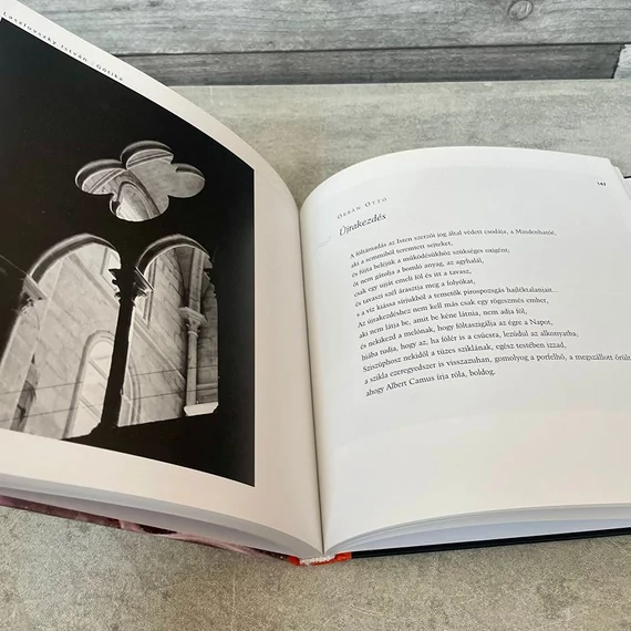 Szentimrevárosi Egyesület: Verses képes könyv