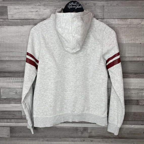 H&M Harry Potter Quidditch kapucnis szabadidő felső/pulóver 158/164