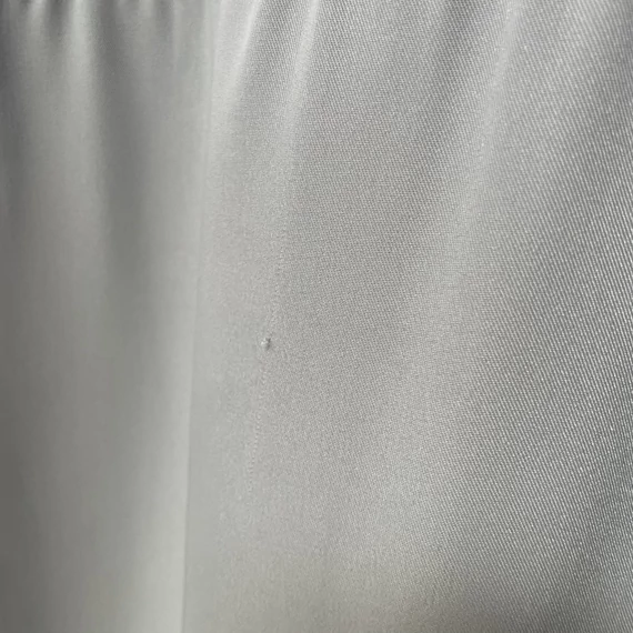 Mango Suit szürke ruha M