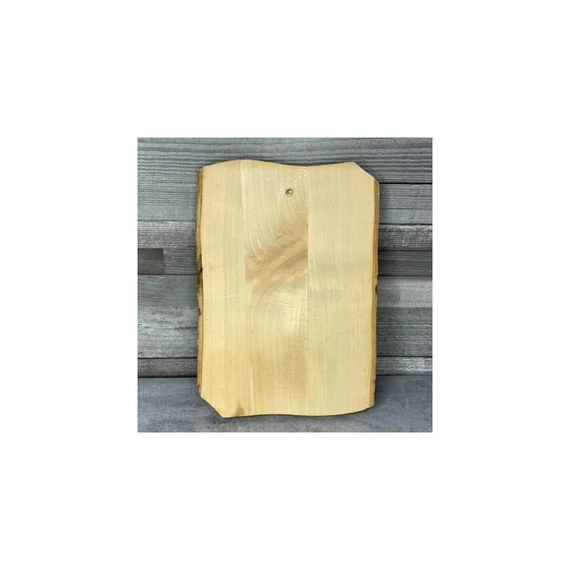 Fa Sörivó Tízparancsolata fali kép