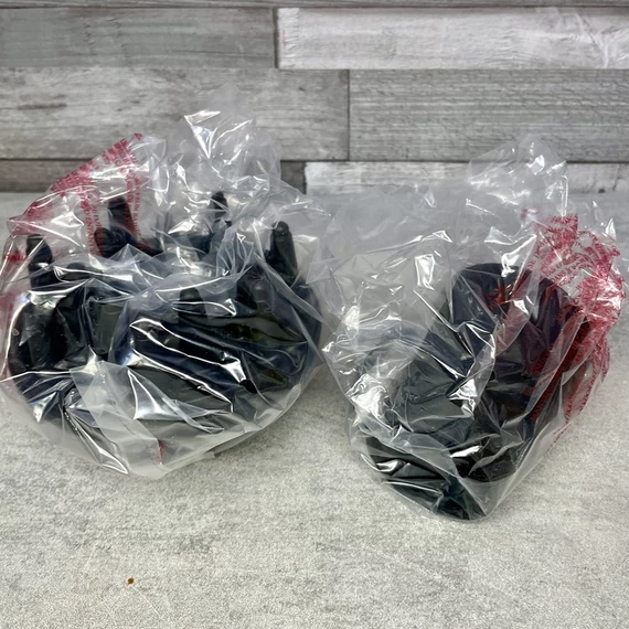 Remington Universal Diffuser hajszárító fej