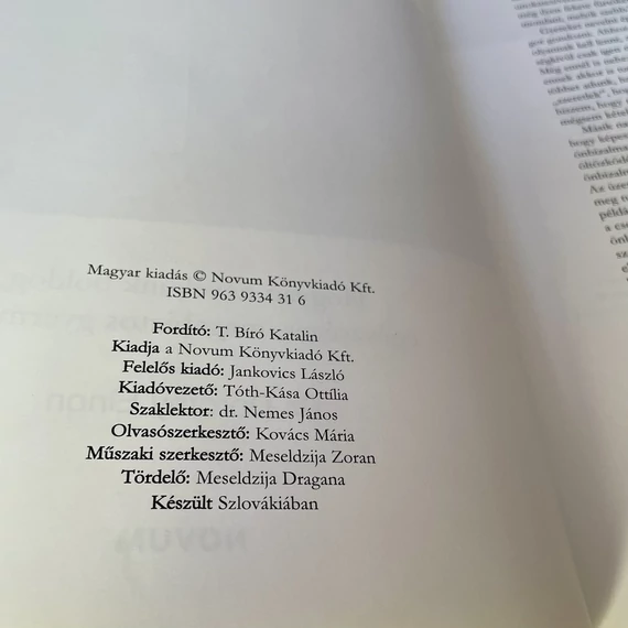 Dorothy Einon: Csecsemőgondozás és gyermeknevelés: Hogyan neveljünk boldog, egészséges, magabiztos gyermeket