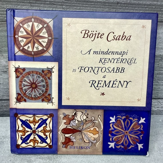 Maurice Cotterell: Tutanhamon Próféciái könyv