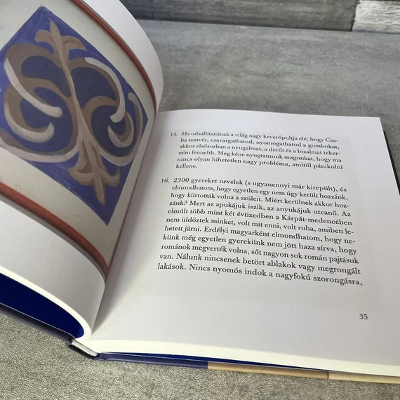 Maurice Cotterell: Tutanhamon Próféciái könyv