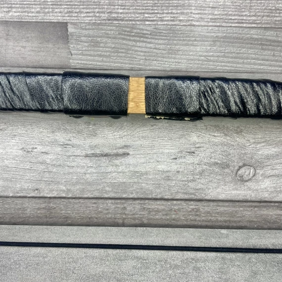 Fa játék íj és nyílvessző szett