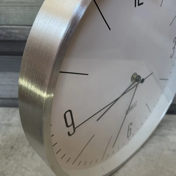 Jysk Quartz falióra