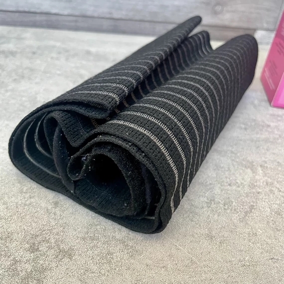 Beauty Mommy szülés utáni haspánt L