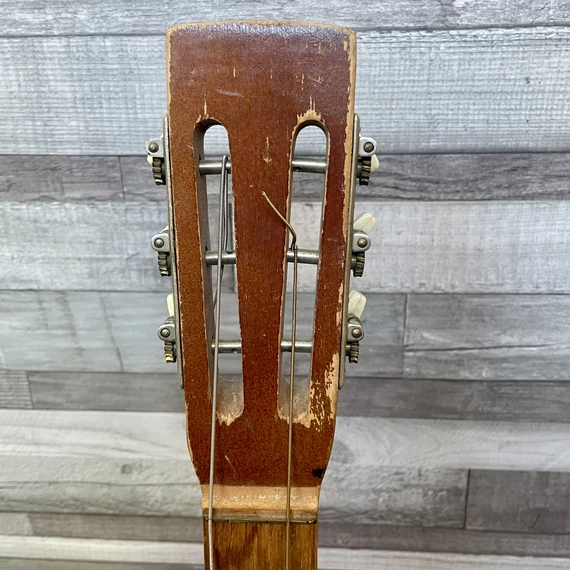 Stagg akusztikus gitár