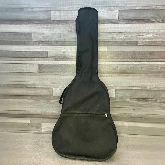 Stagg akusztikus gitár