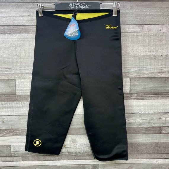 Neotex Hot Sharpes izzasztó nadrág L