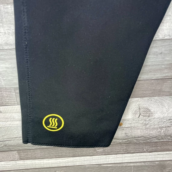 Neotex Hot Sharpes izzasztó nadrág L