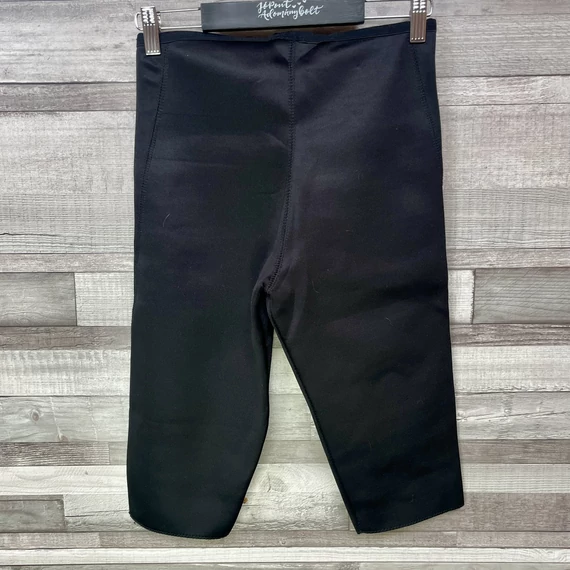 Neotex Hot Sharpes izzasztó nadrág L