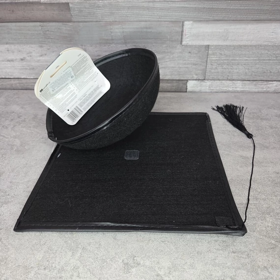 Filc diplomaosztós party kalap