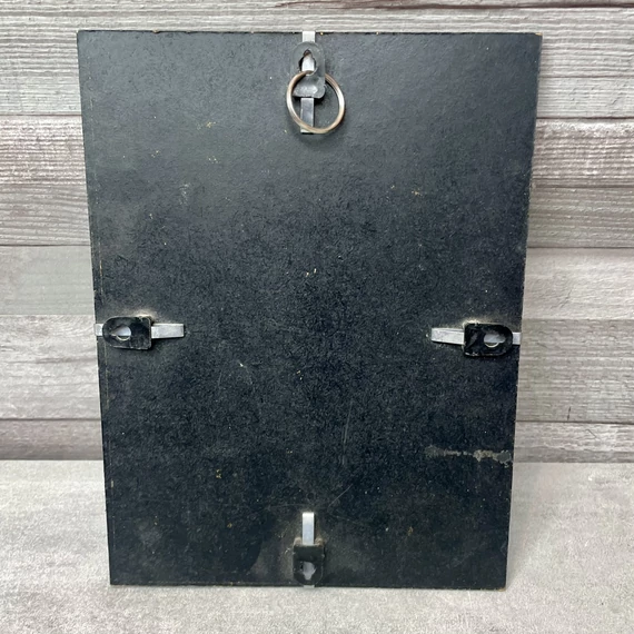 Jane Lahire velencei karnevál, nő rózsával kép