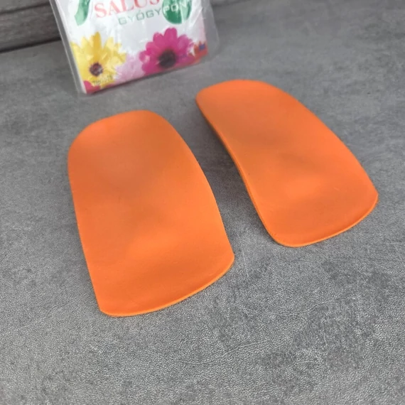 Salus-Kid Supimed gyógytalpbetét, 25-26