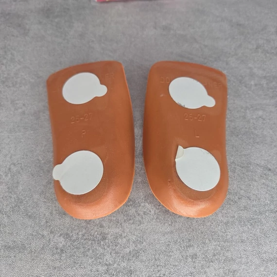 Salus-Kid Supimed gyógytalpbetét, 25-26