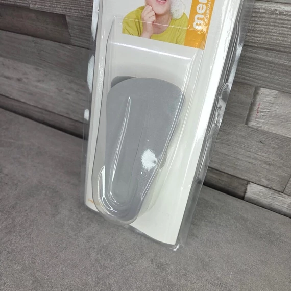 Memo szupinációs talpbetét, 26