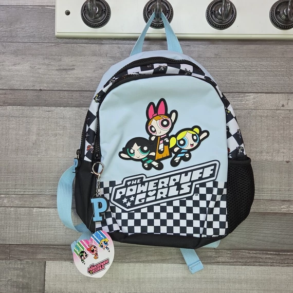 Pindúr Pandúrok gyerek hátizsák