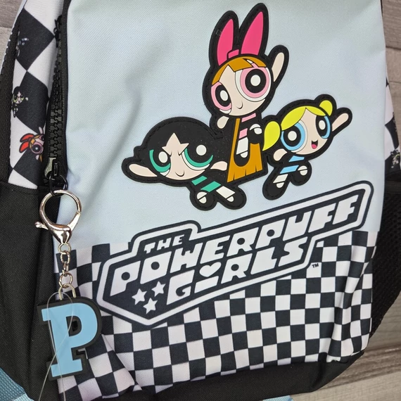 Pindúr Pandúrok gyerek hátizsák