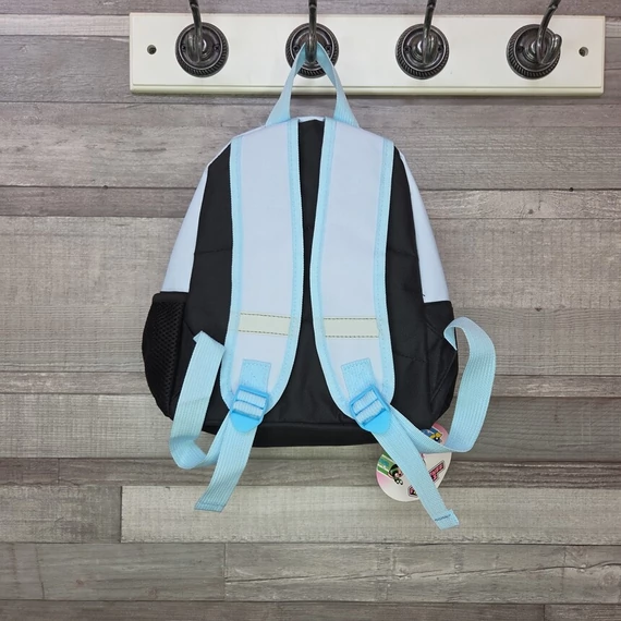 Pindúr Pandúrok gyerek hátizsák