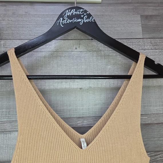 Zara, Only női top szett, S