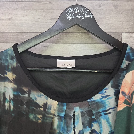 C&A, Mama Licious női blúz szett, XL-XXL