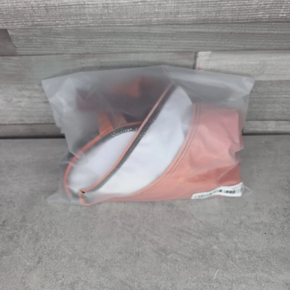 Női színátmenetes fürdőruha, M