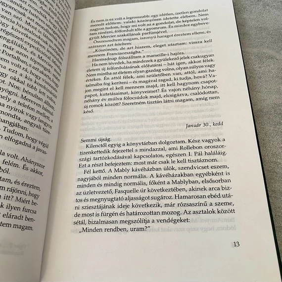 Club Vienna: A Választékosan Öltözködők Inge élénk kék férfi ing 182-188