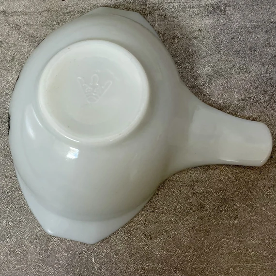 CK10472